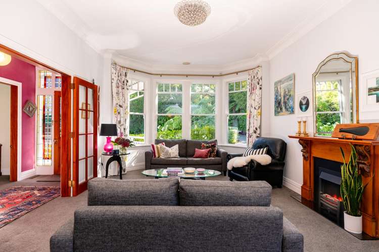 79 Cashmere Avenue Khandallah_7