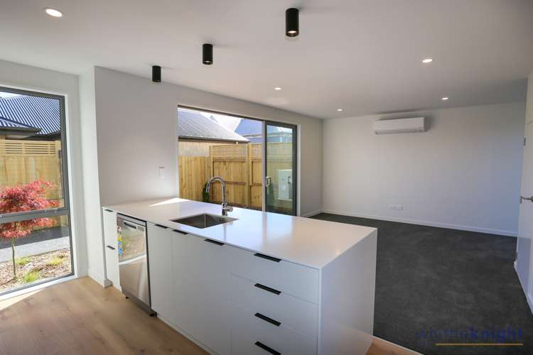 181b Geraldine Street Edgeware_3