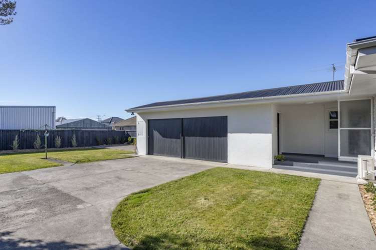 82 East Belt Rangiora_16