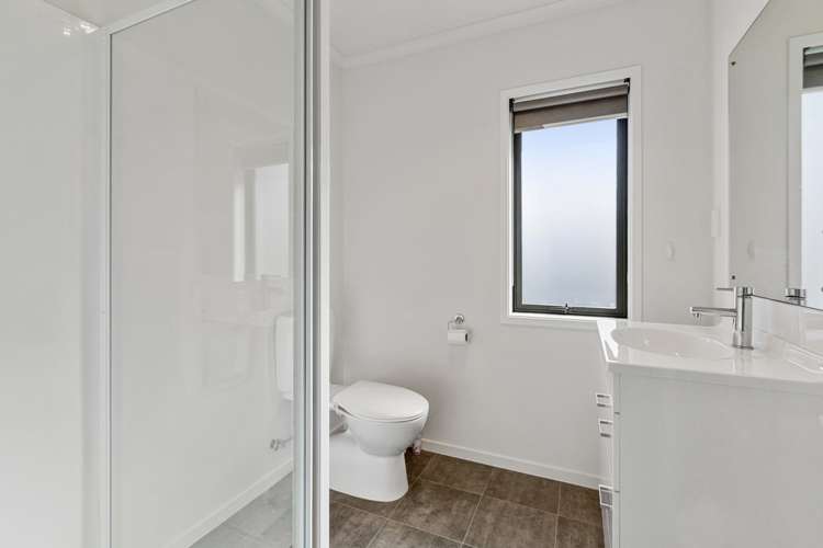 523 Pages Road Bexley_10