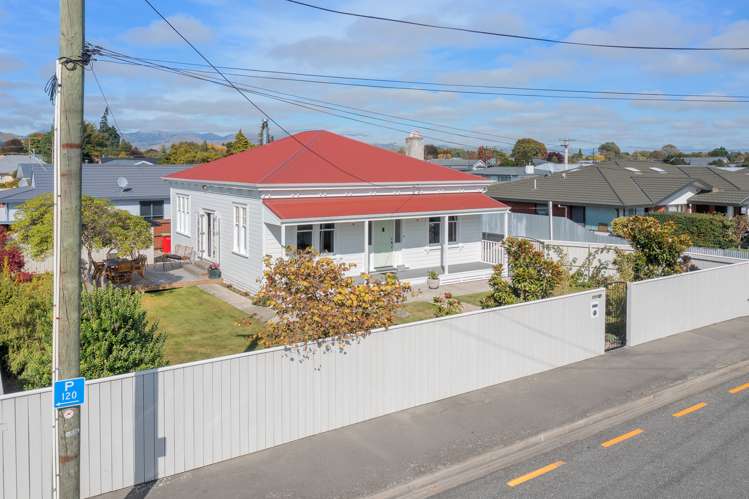 105 Charles Street Blenheim Central_18