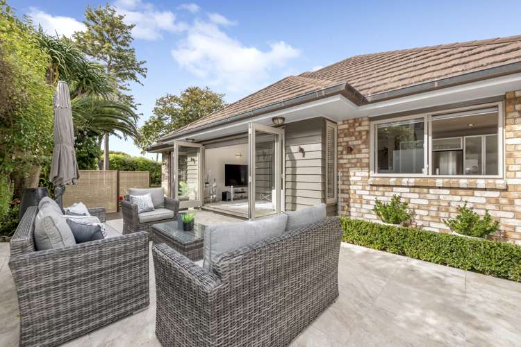 3a Seymour Road Mellons Bay_10