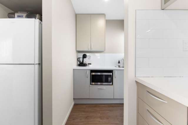 20A Tiora Place Upper Riccarton_3