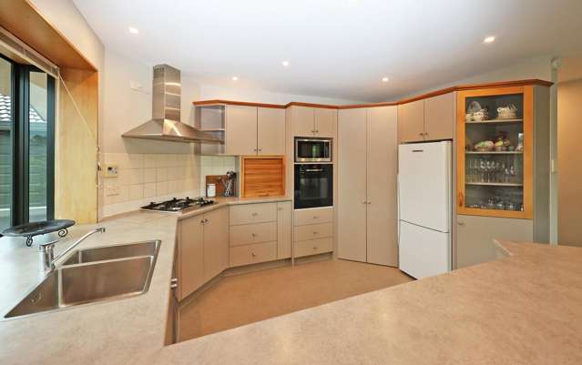 7 Hannah Place Oamaru_1