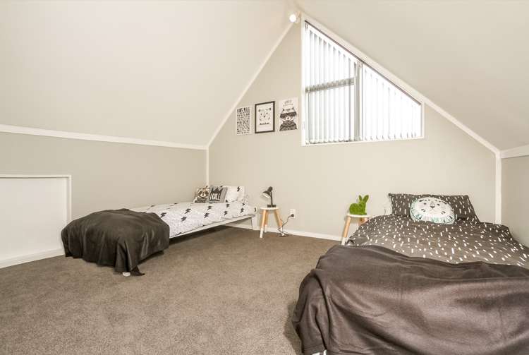 2/12 Percival Street Manurewa_9