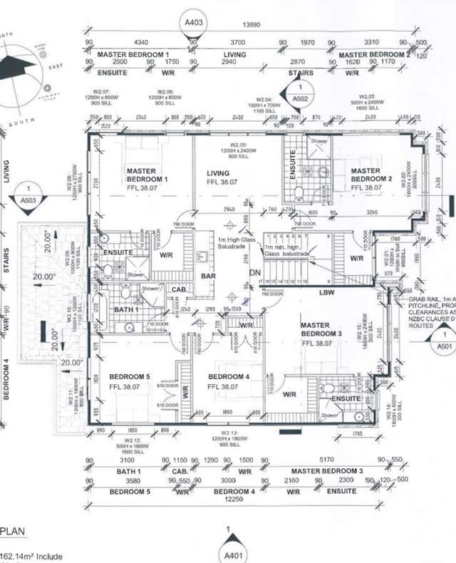 37 Hikuawa Road Flat Bush_1