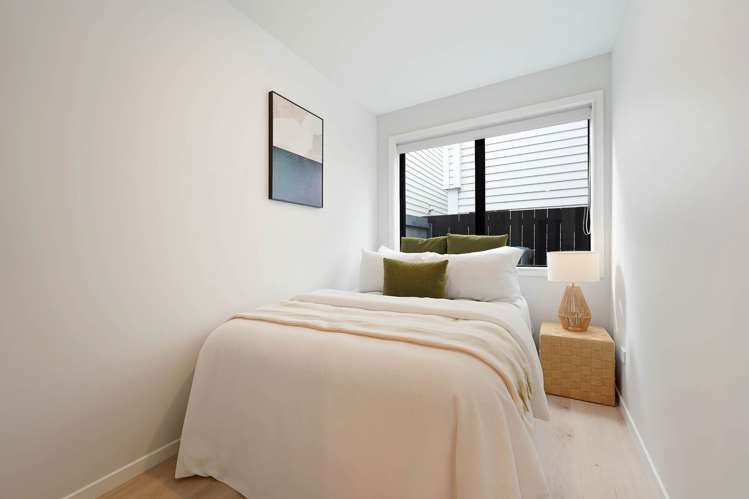 5/87 Ranfurly Road Epsom_20