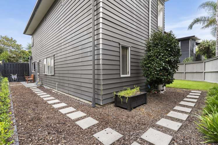 16c Eaglehurst Road Ellerslie_12