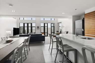 34/254 Willis Street_4