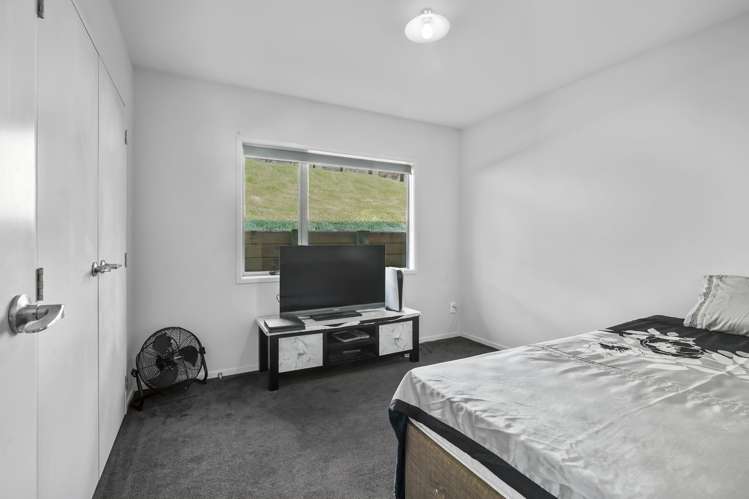 47c Hartis Avenue Huntly_12