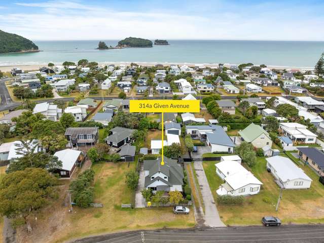 314A Given Avenue Whangamata_3