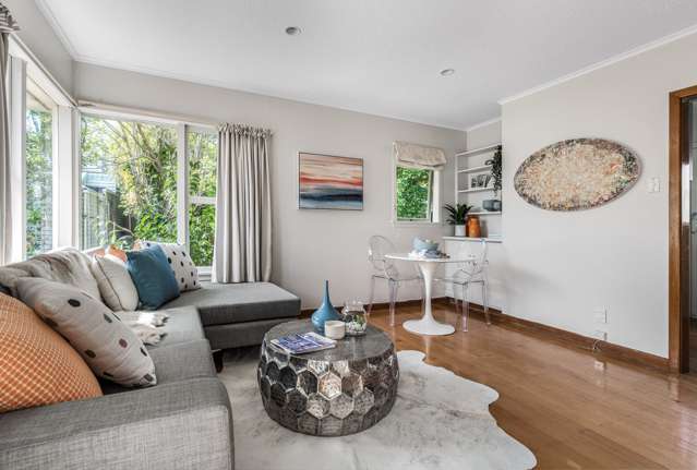 4/145 Portland Road Remuera_1