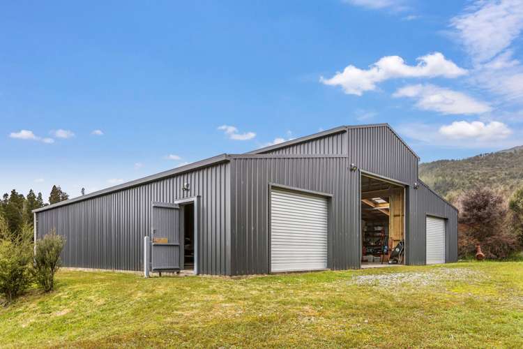 8/133 Powerhouse Road Fairdown_23