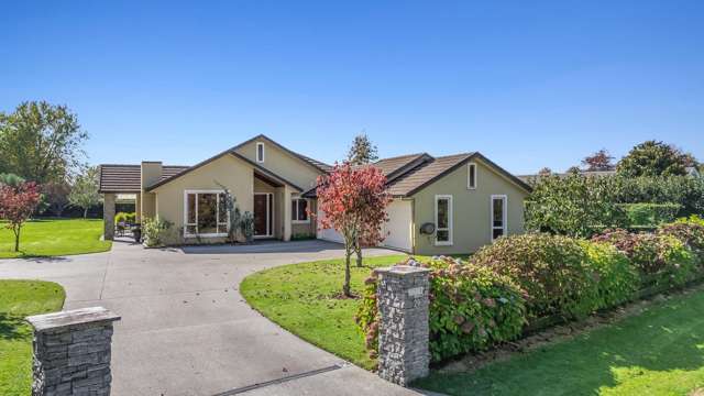 29 Eldonwood Drive Matamata_1