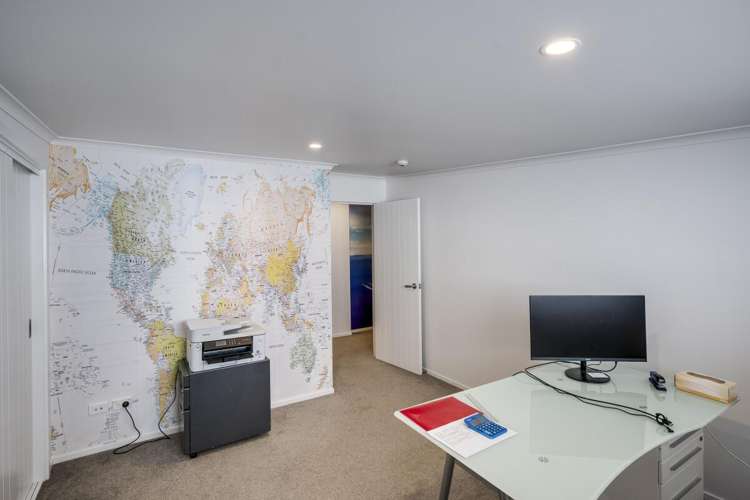 73D Austin Street Onekawa_6