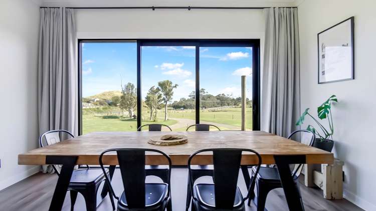 6190 South Road Rahotu_25