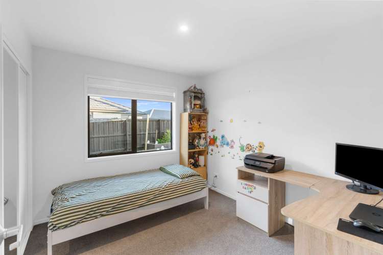 6 Munro Lane Rolleston_9