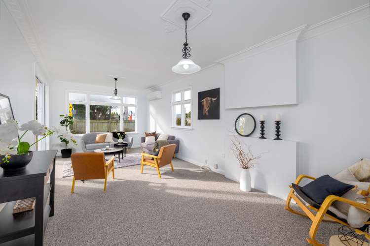 1 Clarendon Terrace Woolston_6