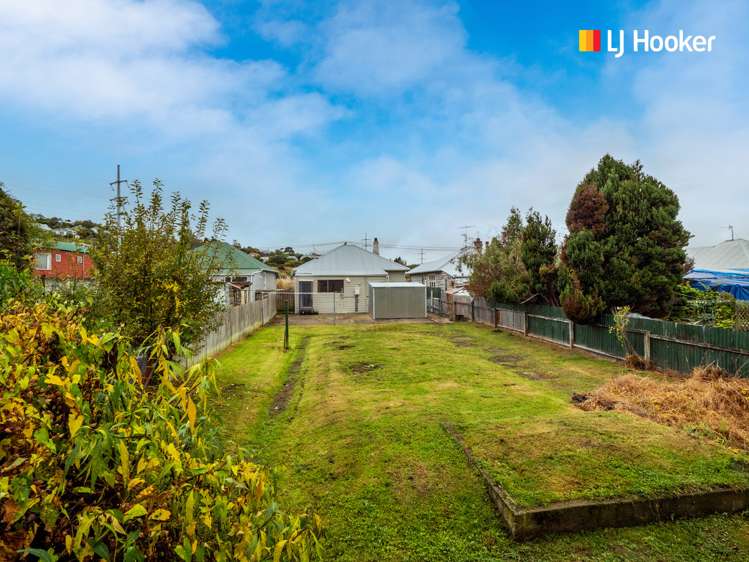 67 Burns Street South Dunedin_13