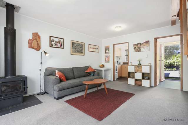 4/42 Sheridan Drive New Lynn_3