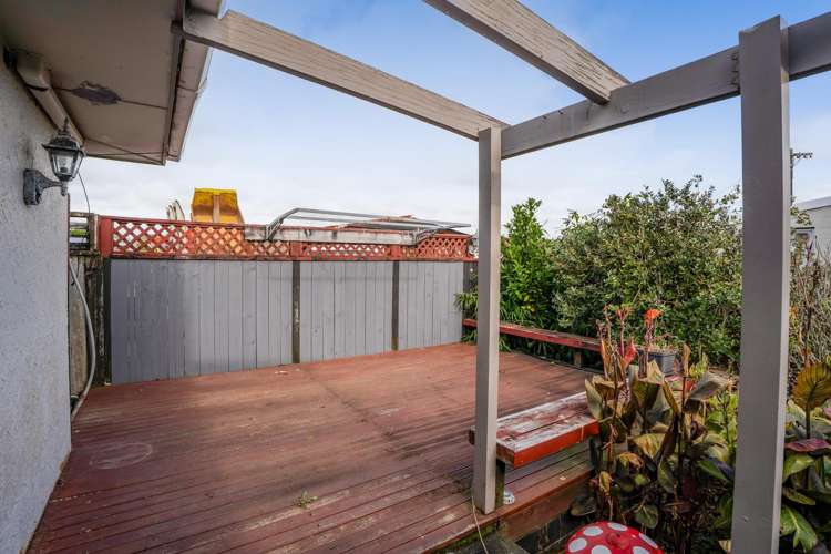 3 Humphries Street Inglewood_18