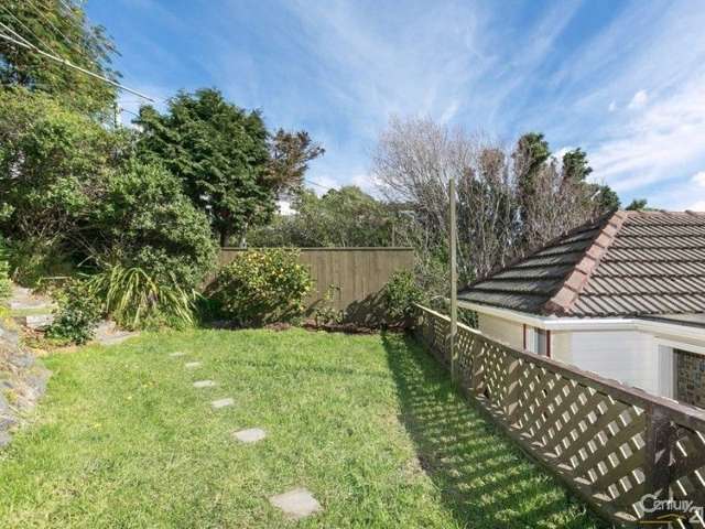 7 Townsend Road Miramar_3