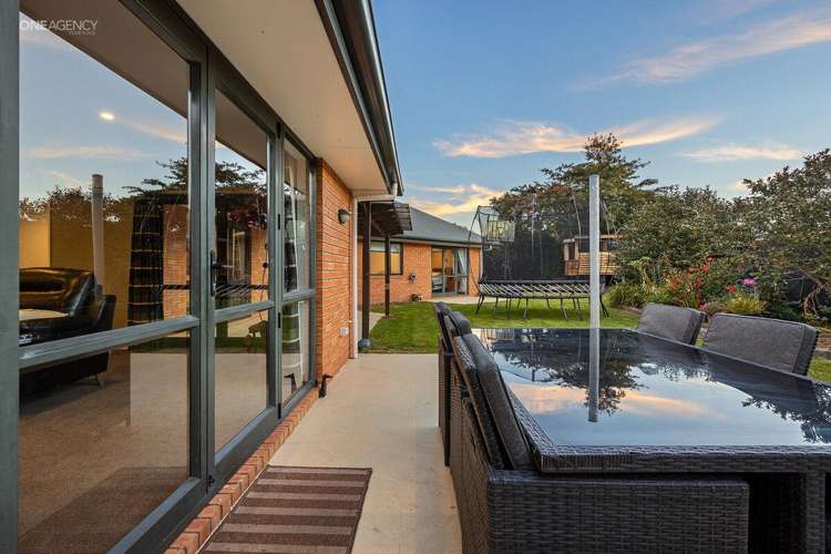 37 Huria Lane Woodend_17