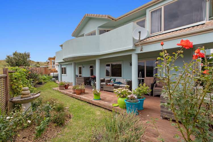 15 Manuera Place Ohope_11