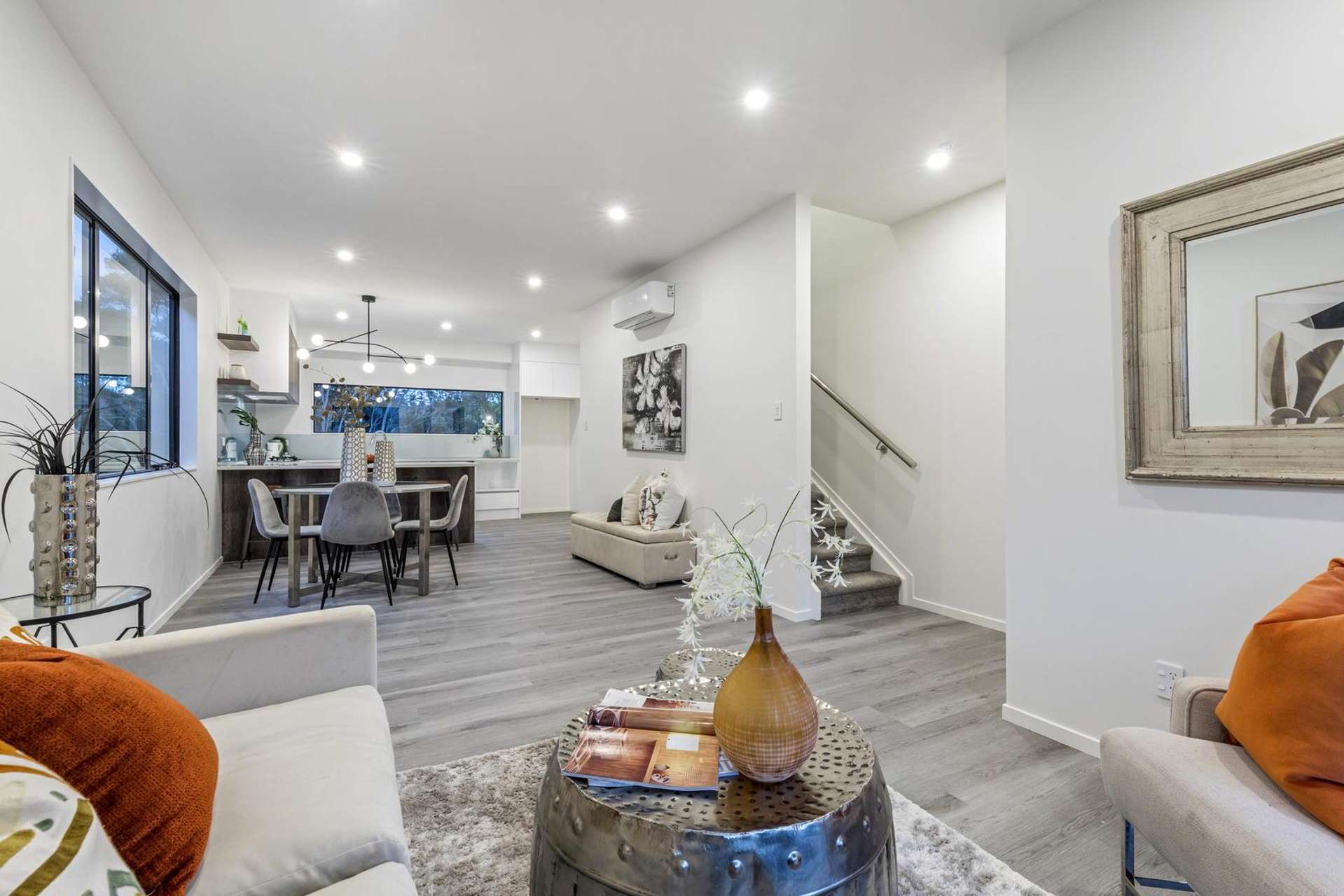 10 Waka Street Albany_0