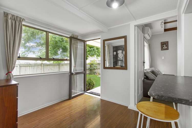 4/59 Marne Road Papakura_2