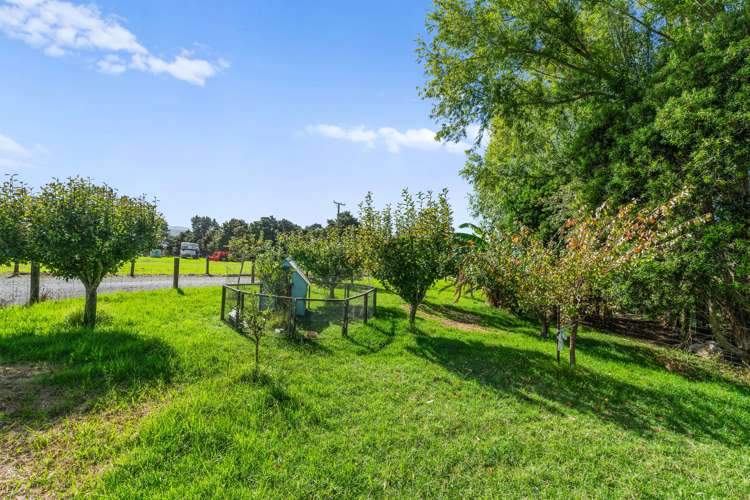 303 Ody Road Whangarei Heads_31