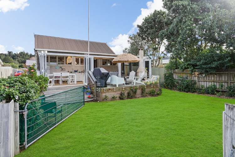 241a Otahu Road Whangamata_4