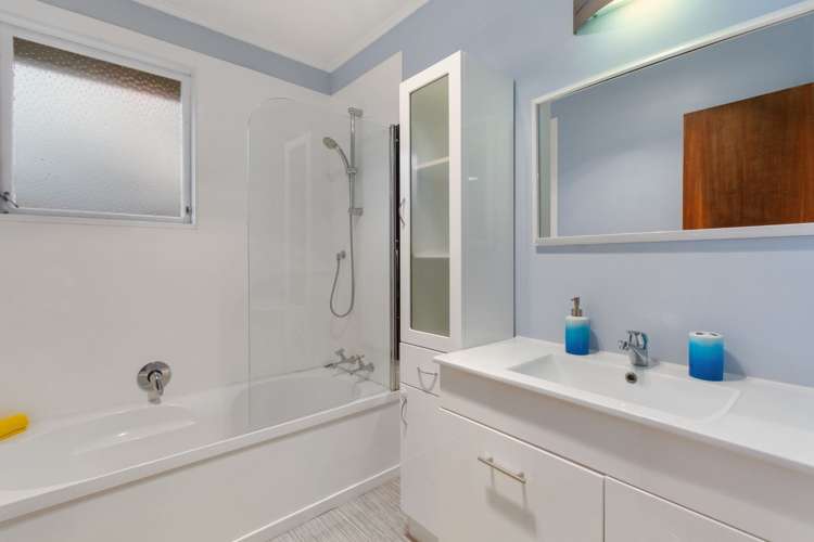 25 Japonica Drive Beach Haven_14