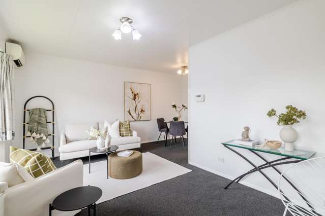 2/175 Park Road West End_1