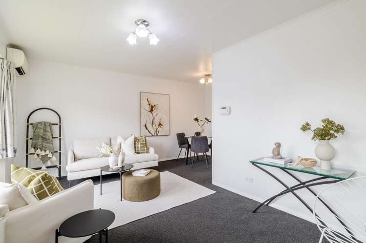 2/175 Park Road West End_1