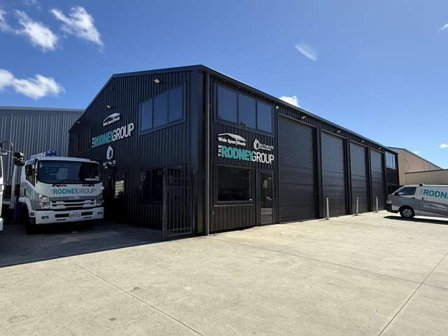 1 Shamrock Drive Kumeu_3