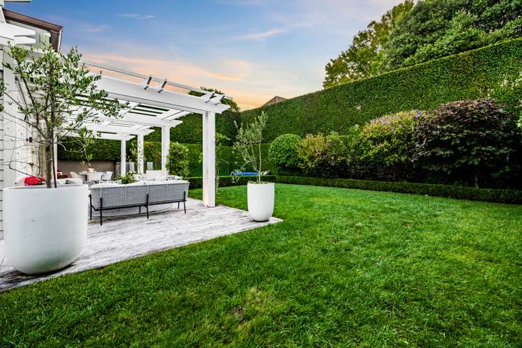 14 Entrican Avenue Remuera_5