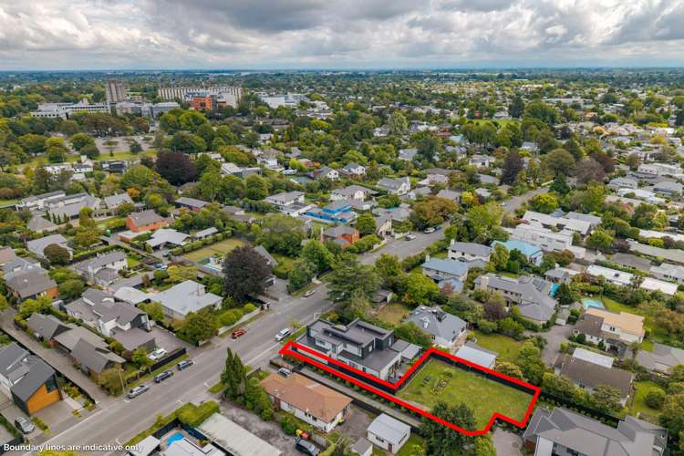 50A Puriri Street Fendalton_5