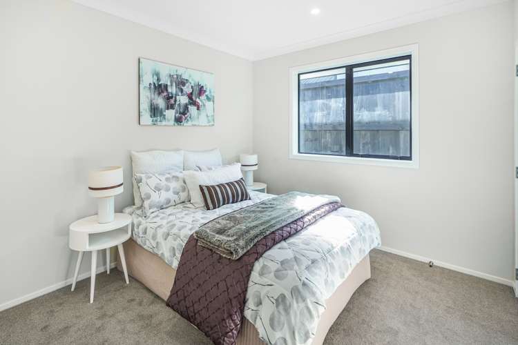 57 Sylvester Crescent Flagstaff_14