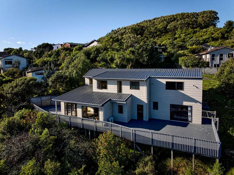 56 Mercury Way Whitby_25