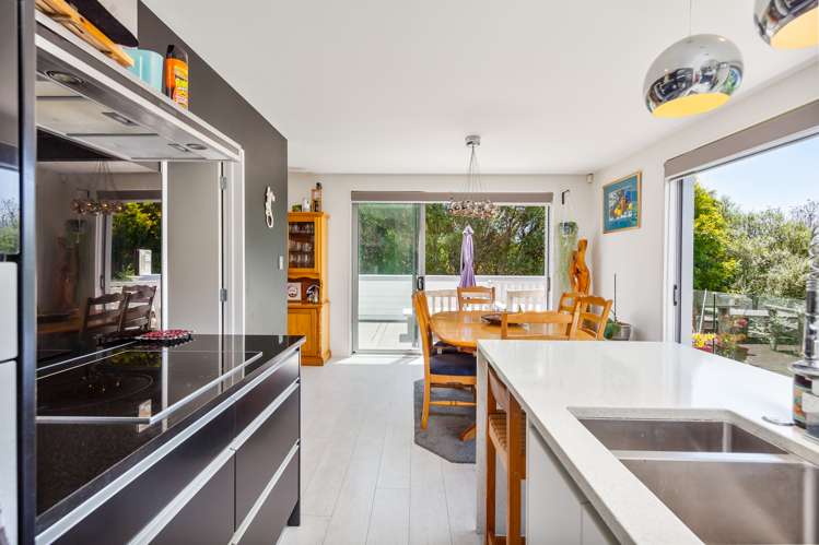 18 Bella Vista Drive Gulf Harbour_5