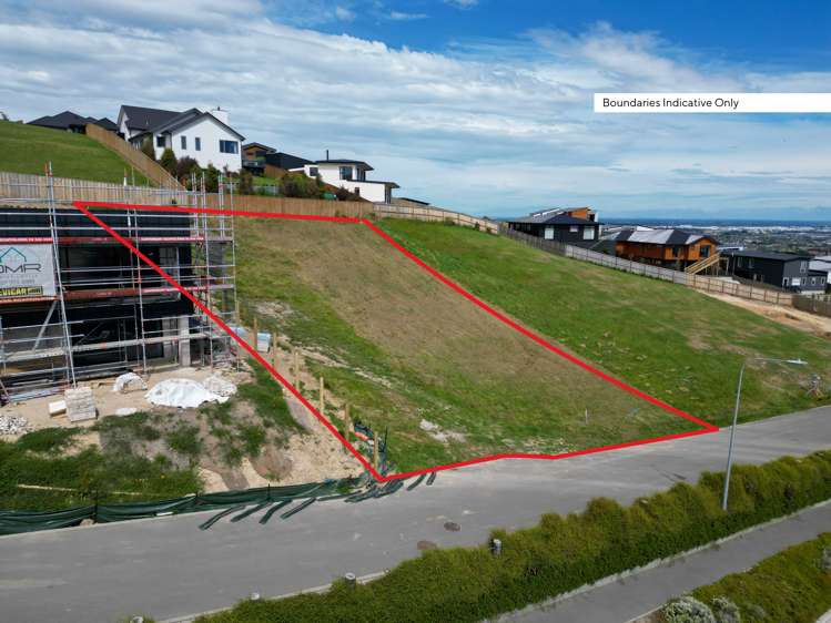 324 Worsleys Road Westmorland_6