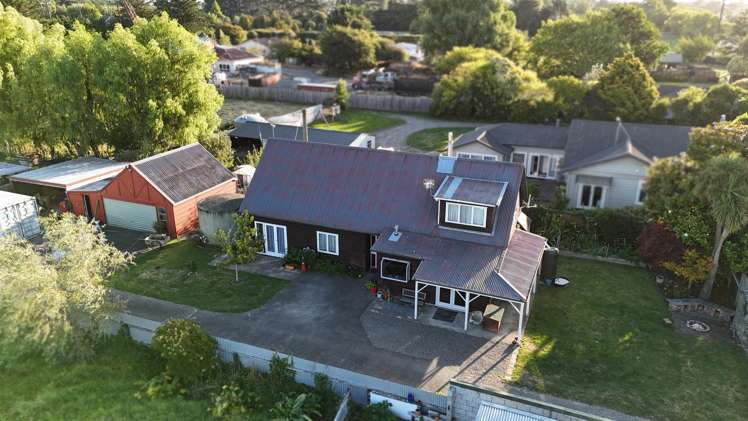 32 Pioneer Highway Awapuni_3