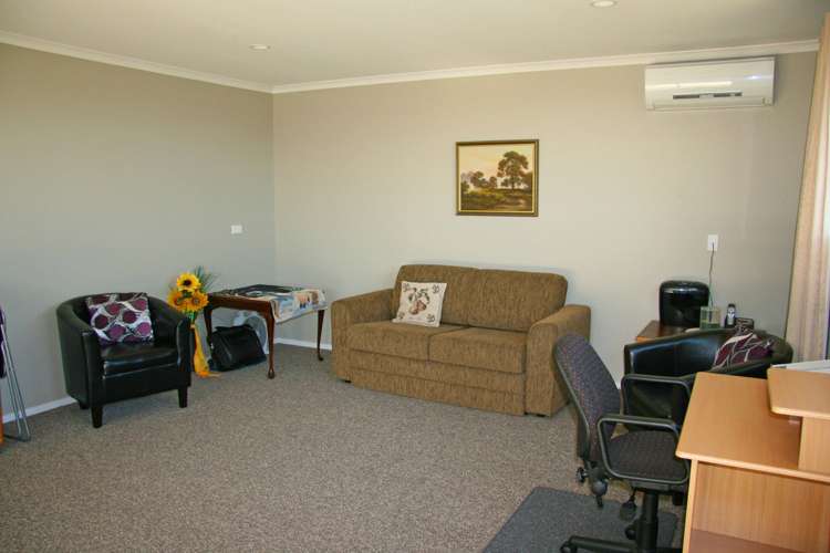 493 Picquet Hill Road Te Awamutu_12