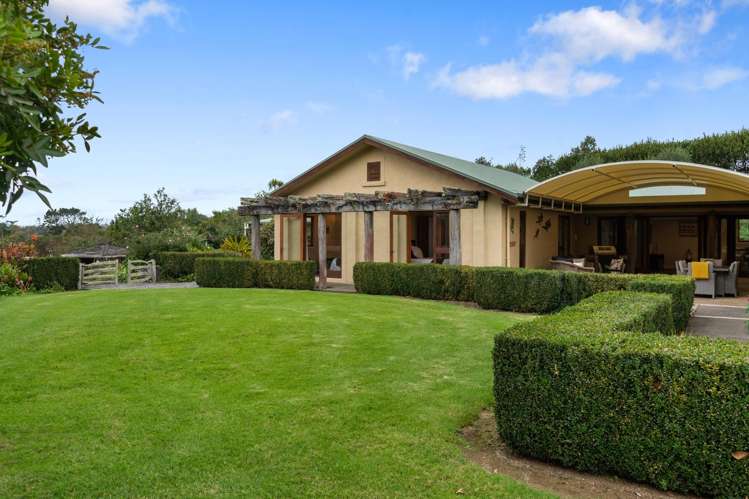 44 Arana Drive, Karaka_25