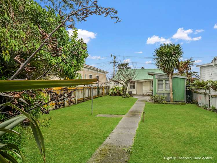 9 Niblett Street Whanganui Centre_24
