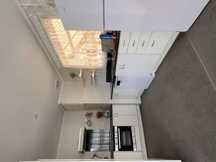 5 Alamein Road Panmure_19