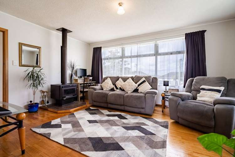 13 Peace Avenue Mount Wellington_14