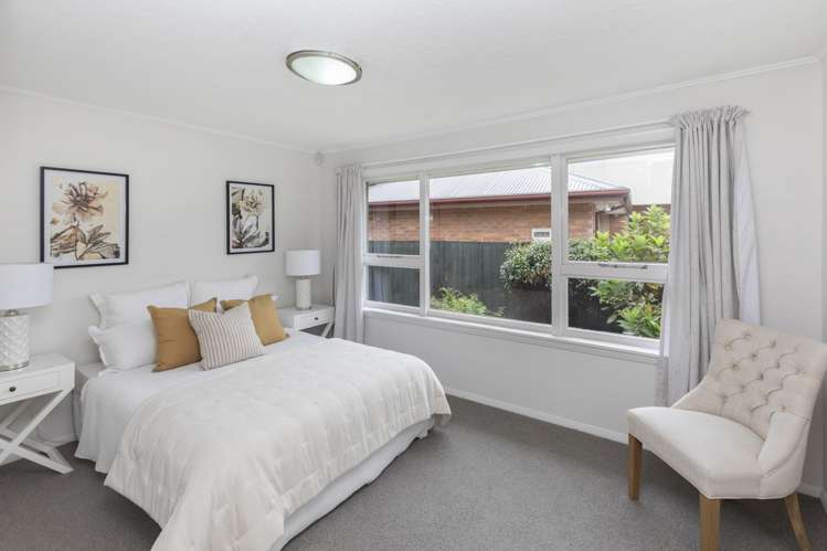 11 Colina Street Avonhead_13