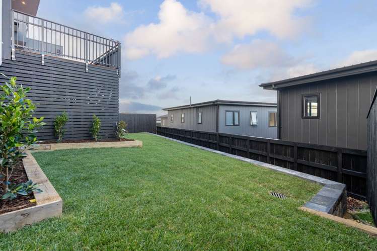 6 Humenga Place Long Bay_39